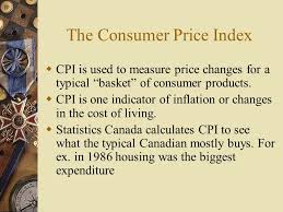 Chapter 11 Inflation And Unemployment Inflation Is The