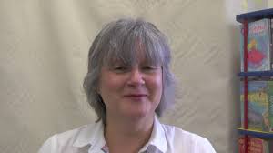 A short film featuring Kerry Davies created as part of the Character  Portraits Project which was grant funded by Arts Council England. Portrait  was created by Natalie Brooks, filmed by Harry Bloomer. ...