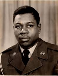 Andrew H. Pack Obituary May 6, 2023