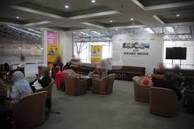 Train from kl sentral / kuala lumpur to padang besar. Ets Platinum Business Class 9274up Sentral Kuala Lumpur To Padang Besar By Ets2 Business Class Train Railtravel Station