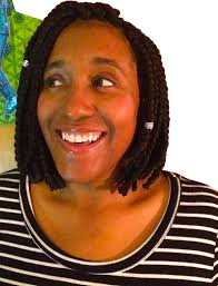 Annual Report • 2015-2016