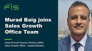 Austin Eames's Instagram, Twitter & Facebook