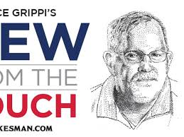 TV Take: Rui Hachimura's clutch performance catches attention of San Diego,  ESPN crew