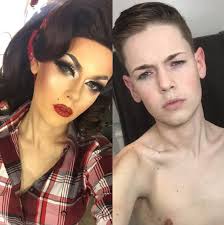 transformationtuesday