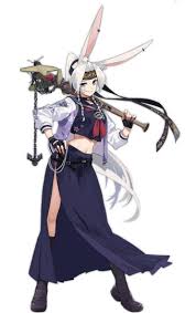 Hiryuu Azur Lane Wiki Fandom Low firepower, hp and armour. hiryuu azur lane wiki fandom