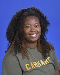 ADMINISTRATION AND FACULTY