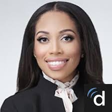 Dr. Kerry DeGroot, MD