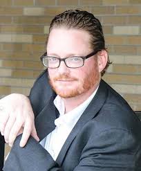 J. Brett Brewster Obituary January 20, 2019