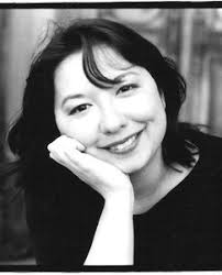 masterclass Archives