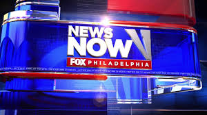 An abc news investigation found that black people were arrested at a rate five times more than white people in 2018. Fox 29 News Now Violent Night In Philadelphia House Committees Hold Joint Hearing Youtube