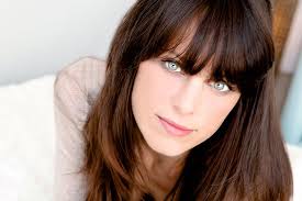 Headshot Photographer in LA & NYC for Women