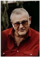 Lonnie Hale Obituary (1949