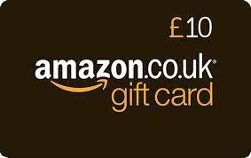 Amazon voucher code to get up to $15 credit when you purchase an amazon gift card. Free 10 Amazon Voucher When You Switch Energy Provider At Lookaftermybills Latestdeals Co Uk