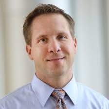 Indiana Pharmacy Association