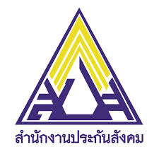 9.5k ตรวจสอบ 3 ทางเลือก หลังครม.มีมติ เยียวยาโค. Ugfnrhnpklox M