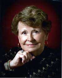 Joyce Perone Obituary