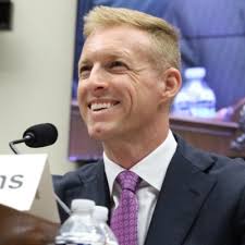 🚨 AUVSI Advocacy alert: We've been working with Air Advocacy members as  the City of Plano, Texas has been considering a Zoning Ordinance that would  impact drone delivery and AAM operations. |