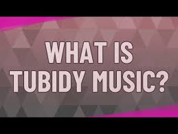 Free mp3 download ▶ tubidy io download lagu tubidy io dan streaming kumpulan lagu tubidy io mp3 terbaru gratis dan mudah dinikmati and full album. Download Whats Wrong With Tubidy Mp3 Dan Mp4 2018 Amerald Mp3