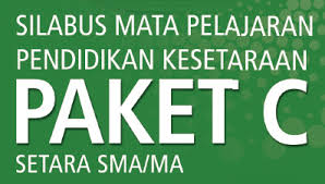 Berikut ini adalah aplikasi buku kerja guru dan contoh pengisiannya untuk kelengkapan administrasi guru. Silabus Kurikulum 2013 Pendidikan Kesetaraan Paket C Setara Sma Ma Dadang Jsn