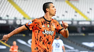 Cristiano ronaldo in fifa 2018 world cup hd wallpapers. Ronaldo Bei Manunited Gehandelt Ablosefrei Nach England Eurosport