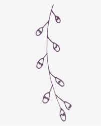 Eye white line art sketch, elegant woman with feather hat, white, business woman png. Elegant Lines Png Images Free Transparent Elegant Lines Download Kindpng
