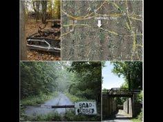 If you have ever wondered if it is illegal to go to helltown, ohioor if it is illegal to blow grass into the street in ohio,the keating firm ltd. 20 Helltown Peninsula Ohio Ideas Ohio Abandoned Abandoned Places