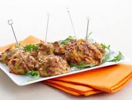 Epingle Sur Recette