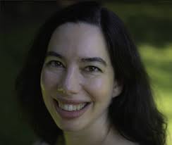 Open Arts Alliance to Host Free Zoom Talk: “Broomsticks to Bubbles:  Feminine Power in The Wizard of Oz”