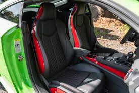 Image result for Kyalami Green 2021 TTRS