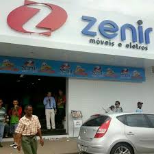 Foram algumas as pesquisas comprovando este dado. Zenir Moveis E Eletros Maranguape Maranguape Fortaleza Ce