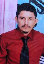 📌#Lamentable La mañana del jueves 01 de enero del 2026, la tranquilidad  del Cantón Julupe, Distrito de Chiltiupán; La Libertad Costa se vio  alterada tras el hallazgo del cuerpo sin vida de