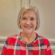 Amazon.ca: Patti Ricketts: books, biography, latest update