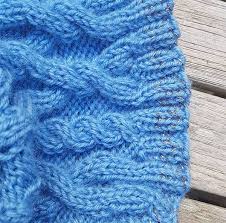 .hundepullover xs und die anderen angebote angesehen und sind daraufhin auf eine. The Lookout Drops 102 43 Kostenlose Strickanleitungen Von Drops Design