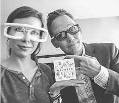 Somnology (SLEEP) Encore with Dr. W. Chris Winter — alie ward