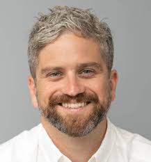 U.K. Publishing Spotlight: Why the Publishers Association Sees the U.K. and  U.S. as Friendly Rivals