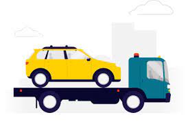 Liberty mutual auto insurance toll free phone number. Liberty Mutual Customize Your Insurance Coverage And Get A Quote Liberty Mutual