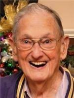 Oliver Olano Obituary (2014)