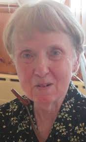 Obituaries — Tupper Lake Free Press