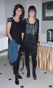 Maybe you would like to learn more about one of these? Elzbieta Zajacowna Z Corka Fashion Style Chic