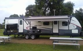 We did not find results for: Top 10 Campgrounds Rv Parks In South Dakota