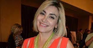 Jackie Dehaan's Instagram, Twitter & Facebook