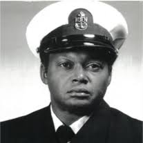 Robert Turner Obituary