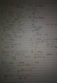 Check spelling or type a new query. Soal Matematika Kelas 6 Sd Hal 68 Jawab Sekarang Soalnya Besok Di Kumpulin Brainly Co Id