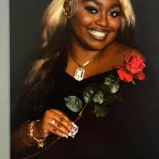 Deion Sanders speaks