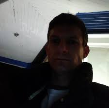 Prime Amanda Lino was TERRIFYING! 😳 #mma #efc