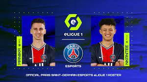Share your psg player ratings with. Mfqxofd1 Tgv7m