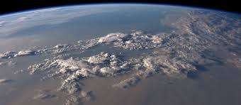 Vous permettent de réserver un billet et d'accéder à votre espace personnel en toute sécurité. La France Vue Depuis L Espace