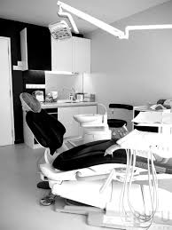 Dental surgery is any of a number of medical procedures that involve artificially modifying dentition; Oasis Dental Ara Damansara Dental Price Reviews Erufu Care