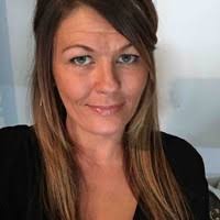 Kelleen Woodlock Email & Phone Number