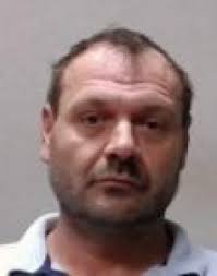 65 S Little John Ave, Inverness, FL 34450 Sexual Offenders or Predators  Registry and database at Offender Radar